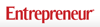 Entrepreneur