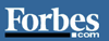 Forbes.com