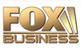 FoxBusiness