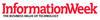 InformationWeek