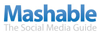 Mashable