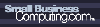 SmallBusinessComputing.com