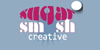 SugarSmashCreative