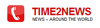 Time2News