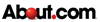 About.com