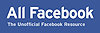 All Facebook