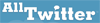 AllTwitter