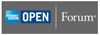 American Express Open Forum
