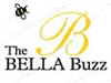The Bella Buzz