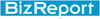BizReport