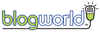 BlogWorld