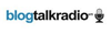 BlogTalkRadio