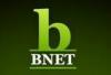 BNET