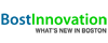 BostInnovation
