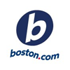 Boston.com