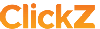 Clickz