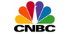 CNBC