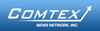 Comtex