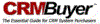 CRM Buyer