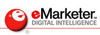 eMarketer