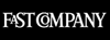 Fast Company