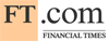 FT.com: Financial Times