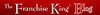 FranchiseKingBlog
