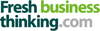 Freshbusinessthinking.com