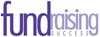 FundRaising Success Magazine