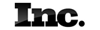 Inc. Magazine
