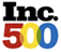 Inc500