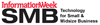 InformationWeek SMB