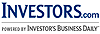 Investors Business Daily