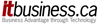 ITBusiness.ca