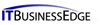 IT Business Edge