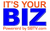 It's Your Biz