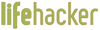 Lifehacker