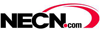 NECN