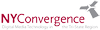 NYConvergence