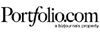 Portfolio.com