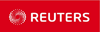 Reuters