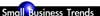 Small Business Trends