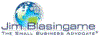 Small Business Advocate