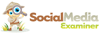 Social Media Examiner