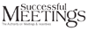Successful Meetings