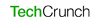 TechCrunch