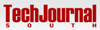 TechJournalSouth