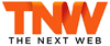 The Next Web