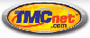 TMCnet