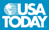 USAToday